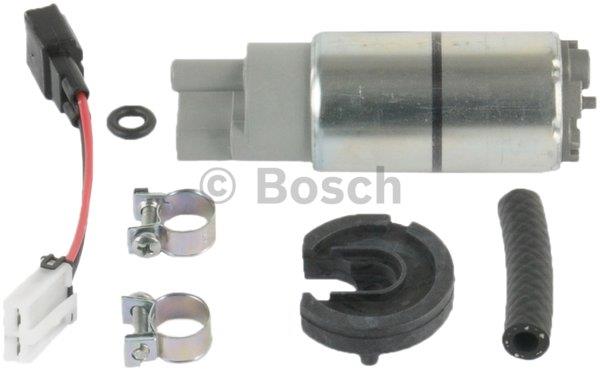 Buy Bosch F000TE1707 – good price at EXIST.AE!