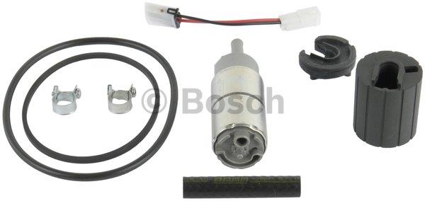 Buy Bosch F 000 TE1 708 at a low price in United Arab Emirates!