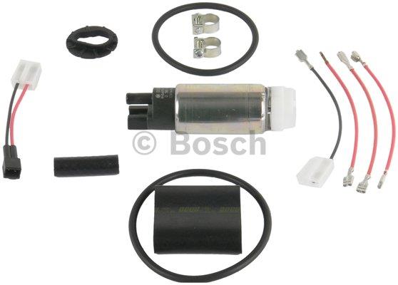 Buy Bosch F000TE1713 – good price at EXIST.AE!