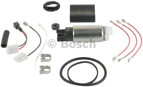 Buy Bosch F000TE1714 – good price at EXIST.AE!