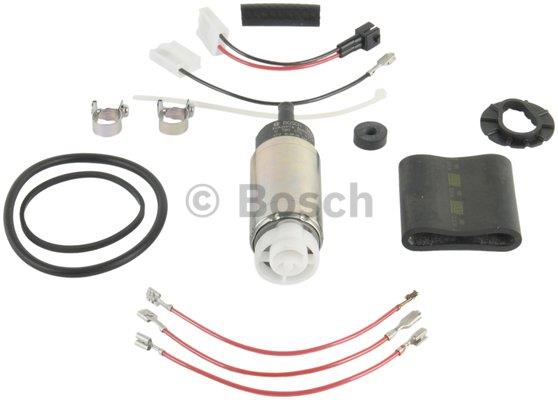 Buy Bosch F 000 TE1 714 at a low price in United Arab Emirates!