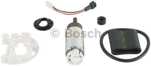 Buy Bosch F000TE1717 – good price at EXIST.AE!