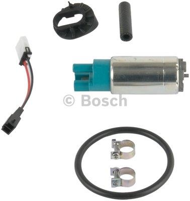 Buy Bosch F 000 TE1 734 at a low price in United Arab Emirates!
