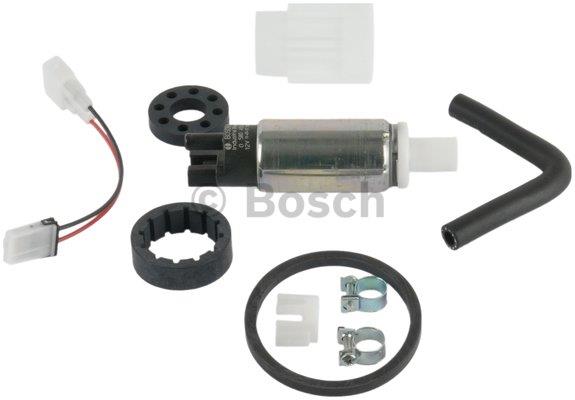 Buy Bosch F 000 TE1 767 at a low price in United Arab Emirates!