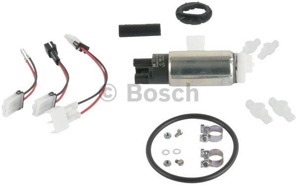 Buy Bosch F 000 TE1 769 at a low price in United Arab Emirates!