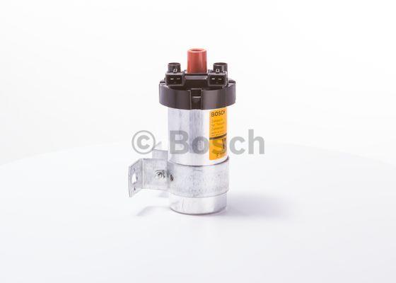 Bosch Ignition coil – price 268 PLN