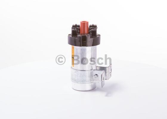 Ignition coil Bosch F 000 ZS0 001