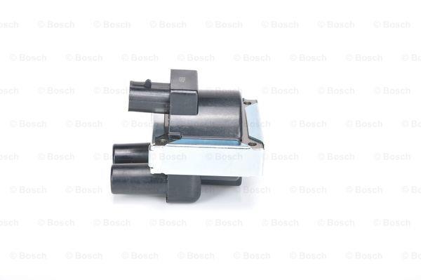 Ignition coil Bosch F 000 ZS0 103