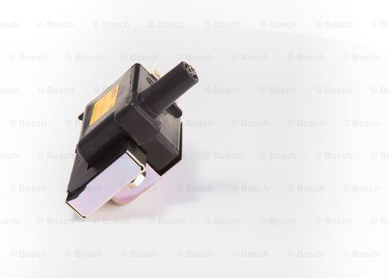 Buy Bosch F 000 ZS0 116 at a low price in United Arab Emirates!