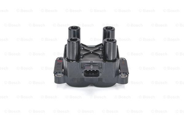 Buy Bosch F000ZS0211 – good price at EXIST.AE!