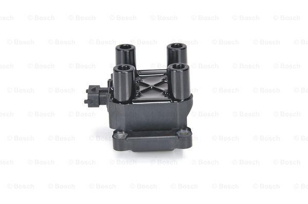 Buy Bosch F 000 ZS0 211 at a low price in United Arab Emirates!
