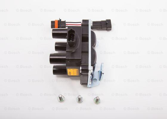 Buy Bosch F 000 ZS0 222 at a low price in United Arab Emirates!
