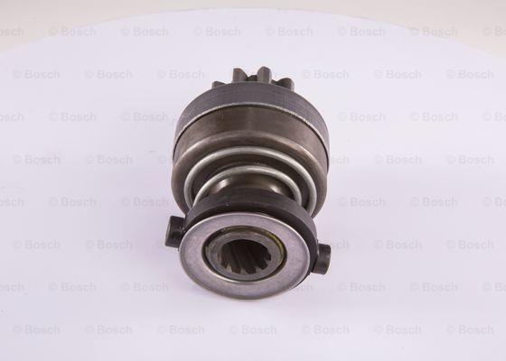 Bosch Freewheel gear, starter – price [object Object] PLN