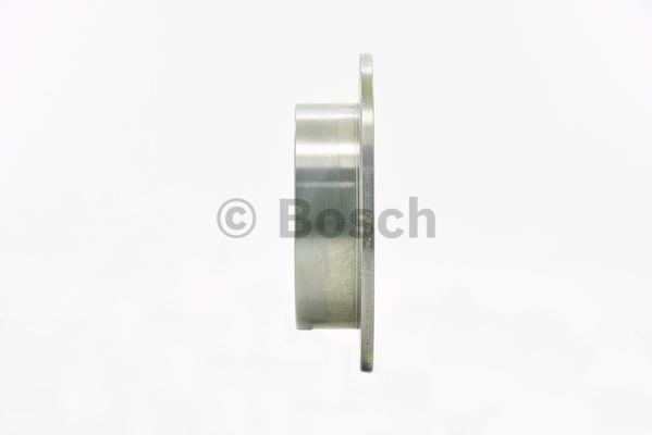 Buy Bosch 0 986 AB6 002 at a low price in United Arab Emirates!
