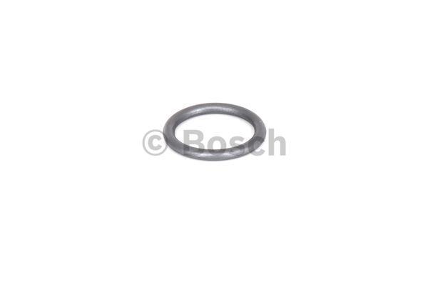 Bosch Ring sealing – price 13 PLN