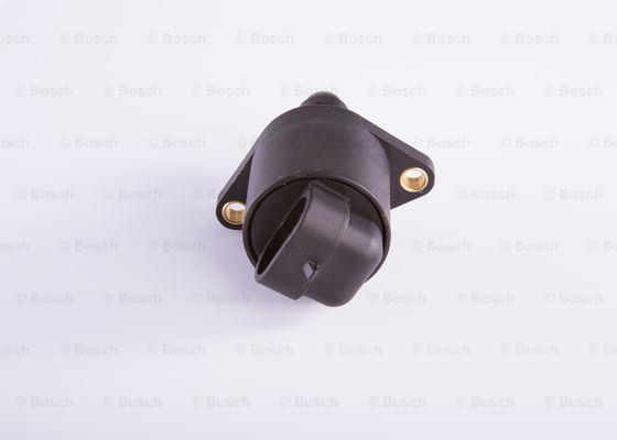 Buy Bosch F00099M100 – good price at EXIST.AE!