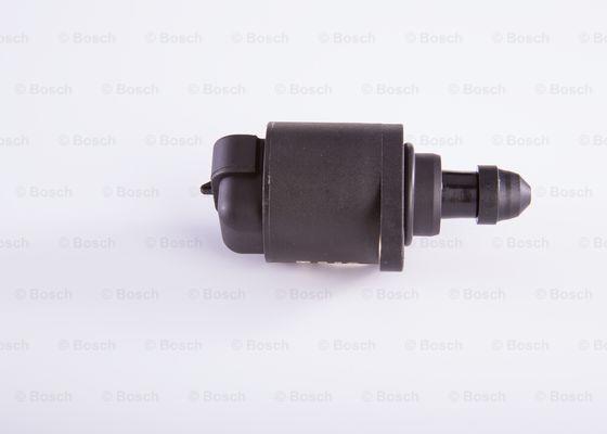 Bosch Idle sensor – price [object Object] PLN