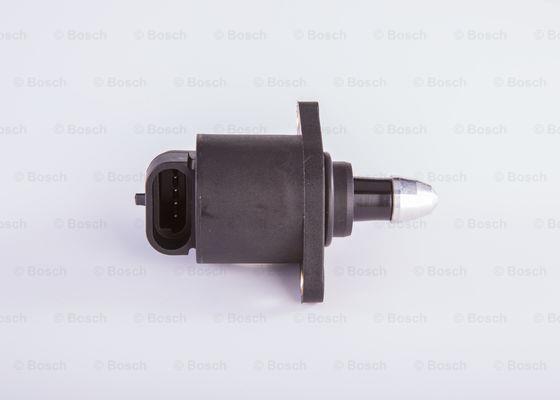 Buy Bosch F00099M431 – good price at EXIST.AE!
