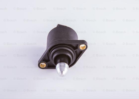 Buy Bosch F 000 99M 431 at a low price in United Arab Emirates!