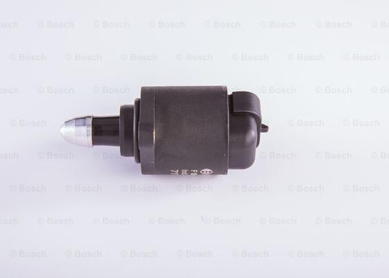 Bosch Idle sensor – price [object Object] PLN