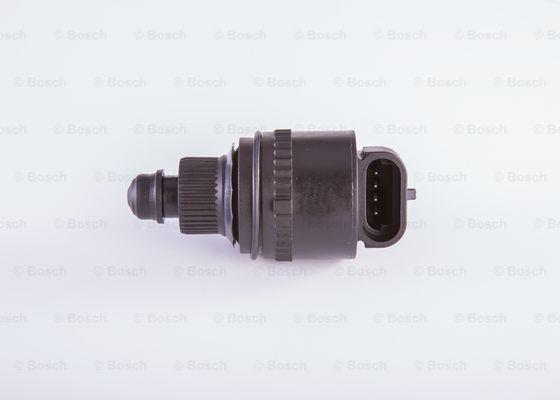 Bosch Idle sensor – price