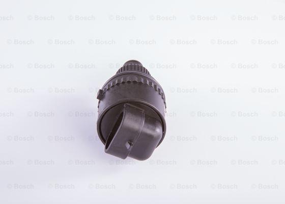 Buy Bosch F 000 99M 500 at a low price in United Arab Emirates!