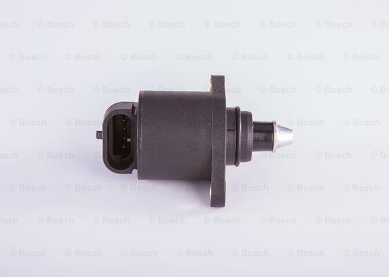 Bosch Idle sensor – price