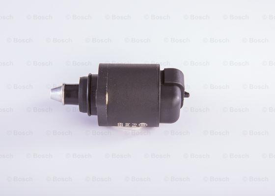 Bosch Idle sensor – price