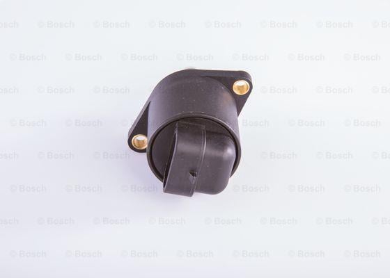 Bosch Idle sensor – price