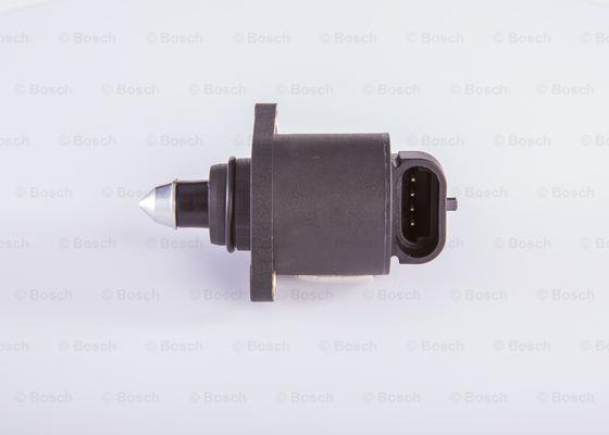 Buy Bosch F 000 99M 602 at a low price in United Arab Emirates!