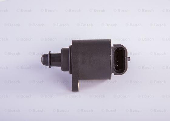 Buy Bosch F 000 99M 635 at a low price in United Arab Emirates!