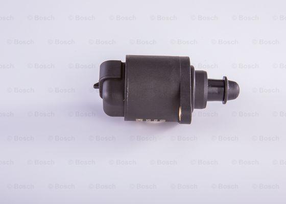 Bosch Idle sensor – price