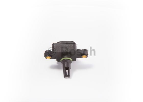 Bosch MAP Sensor – price 177 PLN