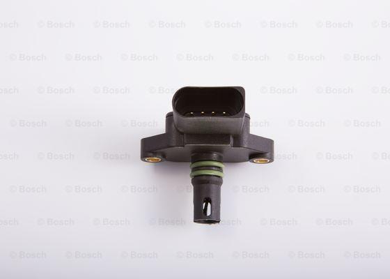 Buy Bosch F 000 99P 402 at a low price in United Arab Emirates!