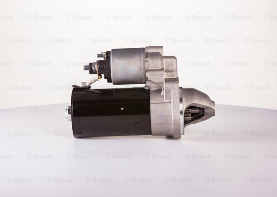 Buy Bosch F 000 AL0 903 at a low price in United Arab Emirates!