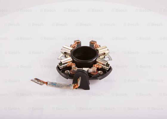 Buy Bosch F000AL1283 – good price at EXIST.AE!