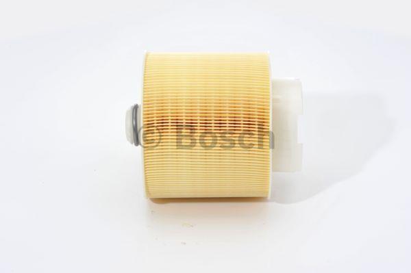 Air filter Bosch F 026 400 028