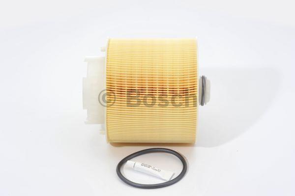 Buy Bosch F 026 400 028 at a low price in United Arab Emirates!