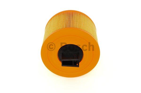 Air filter Bosch F 026 400 029