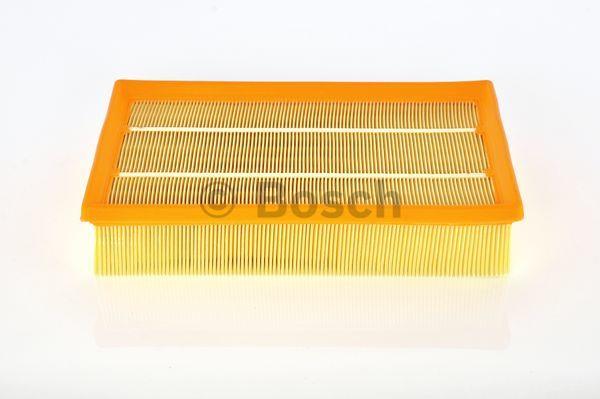 Bosch Air filter – price 55 PLN