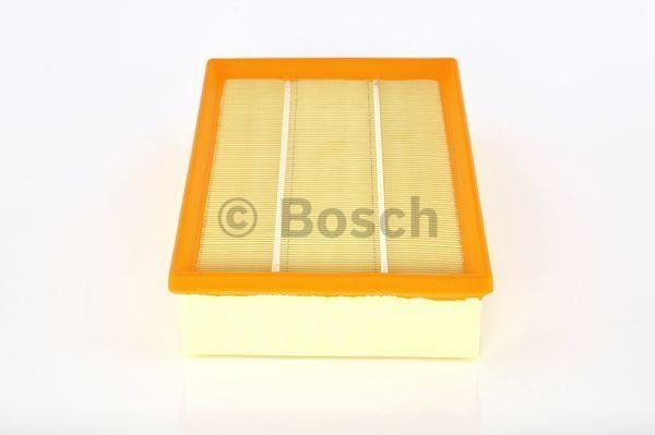 Air filter Bosch F 026 400 033
