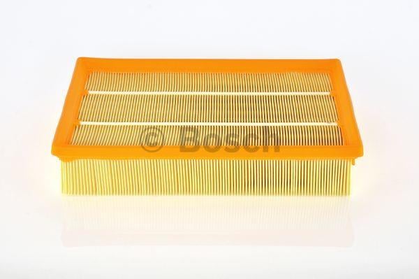 Buy Bosch F 026 400 033 at a low price in United Arab Emirates!