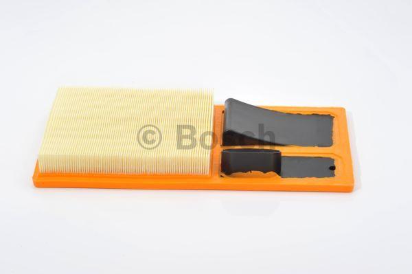 Air filter Bosch F 026 400 035