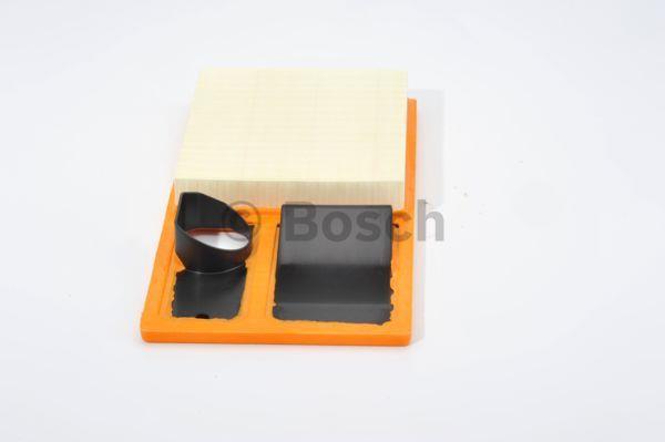 Buy Bosch F026400035 – good price at EXIST.AE!