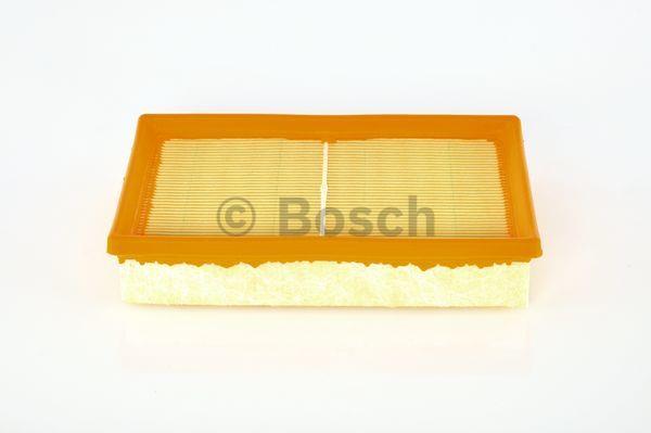 Buy Bosch F026400037 – good price at EXIST.AE!