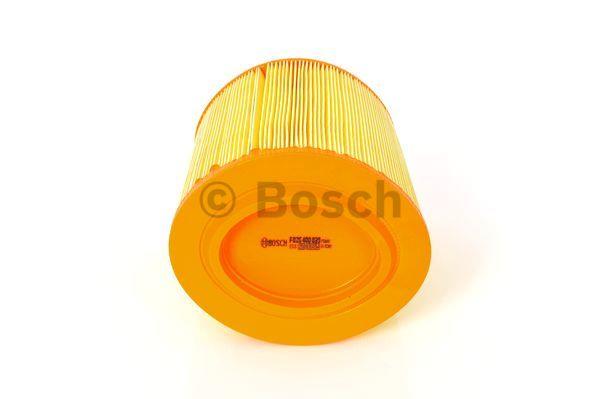 Air filter Bosch F 026 400 039