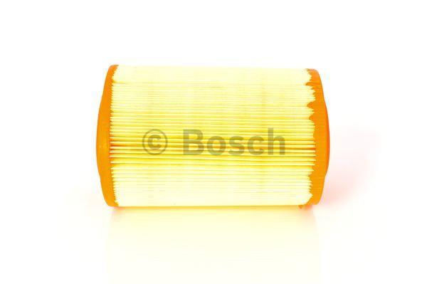 Buy Bosch F026400039 – good price at EXIST.AE!