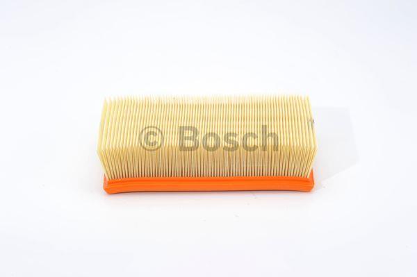 Bosch Air filter – price 51 PLN