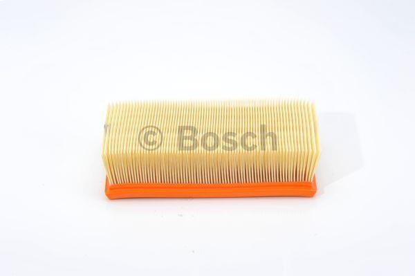 Air filter Bosch F 026 400 047