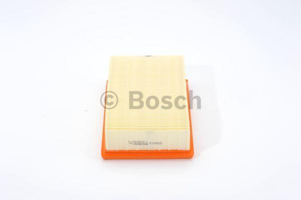 Buy Bosch F026400047 – good price at EXIST.AE!